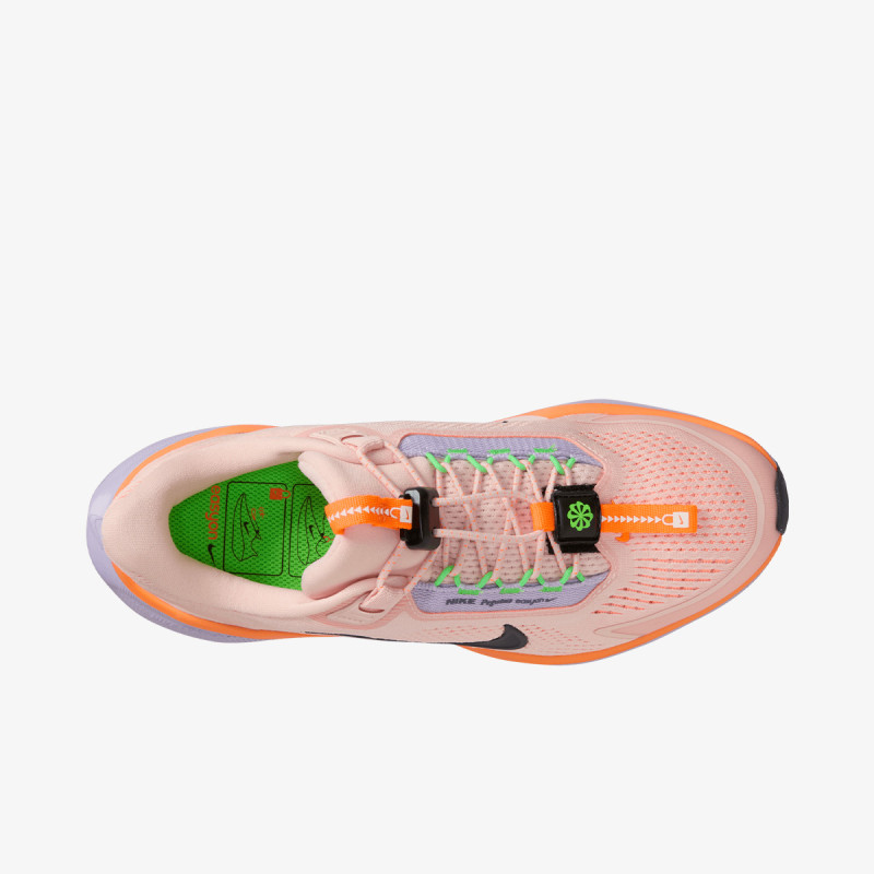 Nike Sneaker Pegasus Easyon 