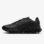 Nike Sneaker Air Max Dn8 