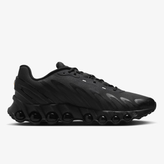 Nike Sneaker Air Max Dn8 