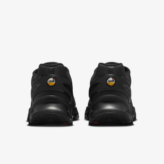 Nike Sneaker Air Max Dn8 