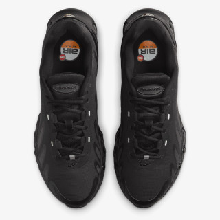 Nike Sneaker Air Max Dn8 