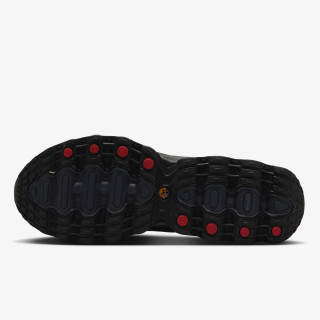 Nike Sneaker Air Max Dn8 