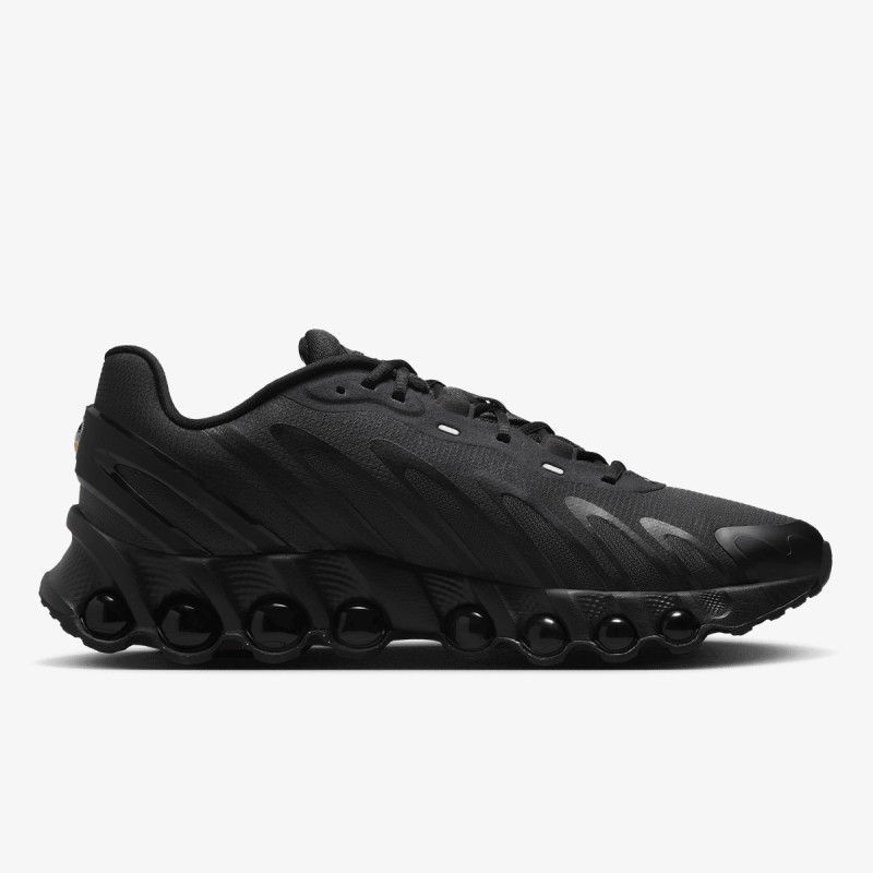 Nike Sneaker Air Max Dn8 