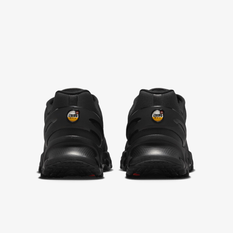 Nike Sneaker Air Max Dn8 