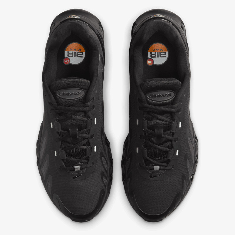 Nike Sneaker Air Max Dn8 