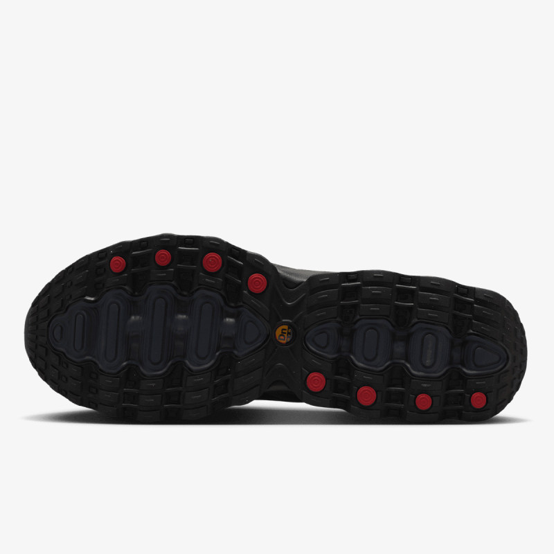 Nike Sneaker Air Max Dn8 
