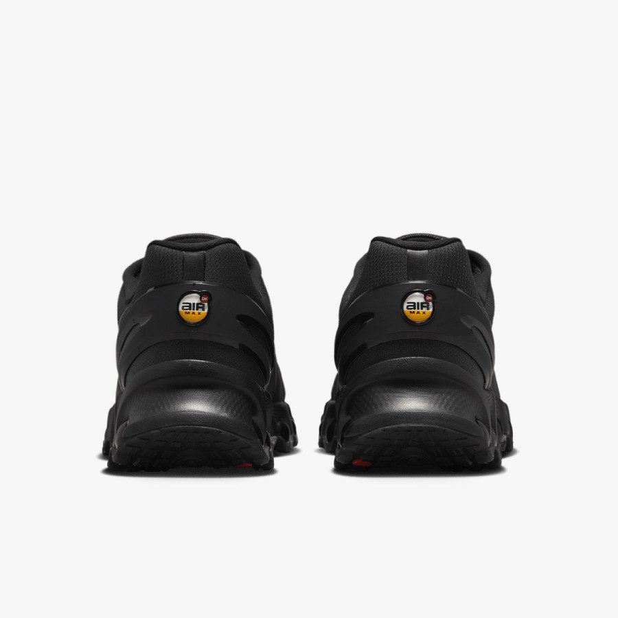Nike Sneaker Air Max Dn8 