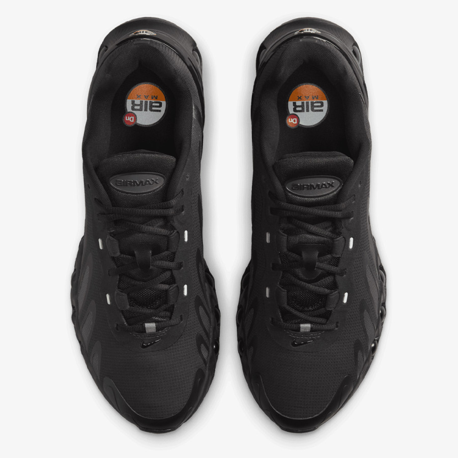 Nike Sneaker Air Max Dn8 