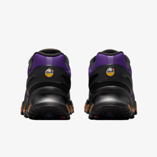 Nike Sneaker Air Max Dn8 