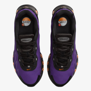 Nike Sneaker Air Max Dn8 