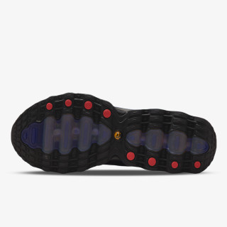 Nike Sneaker Air Max Dn8 