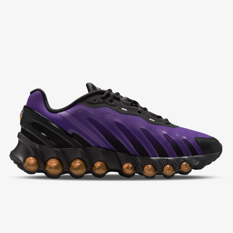 Nike Sneaker Air Max Dn8 