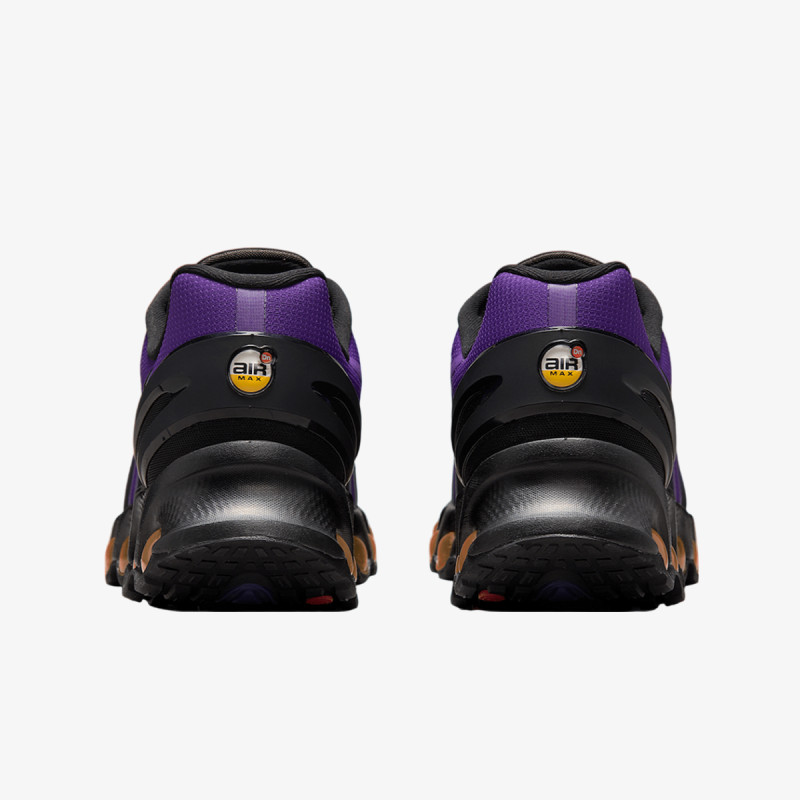 Nike Sneaker Air Max Dn8 