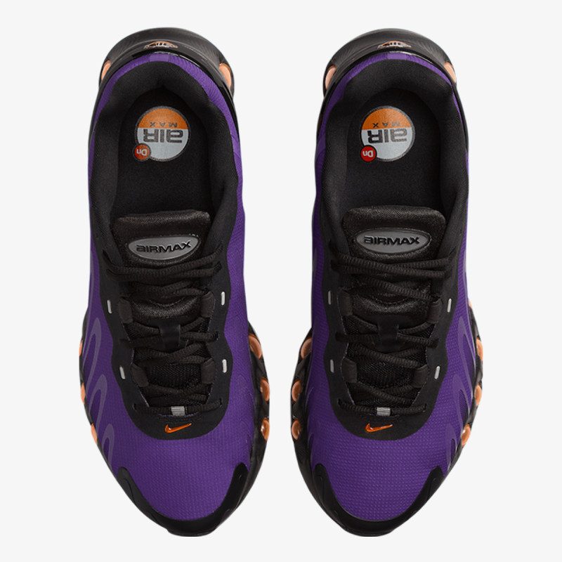 Nike Sneaker Air Max Dn8 