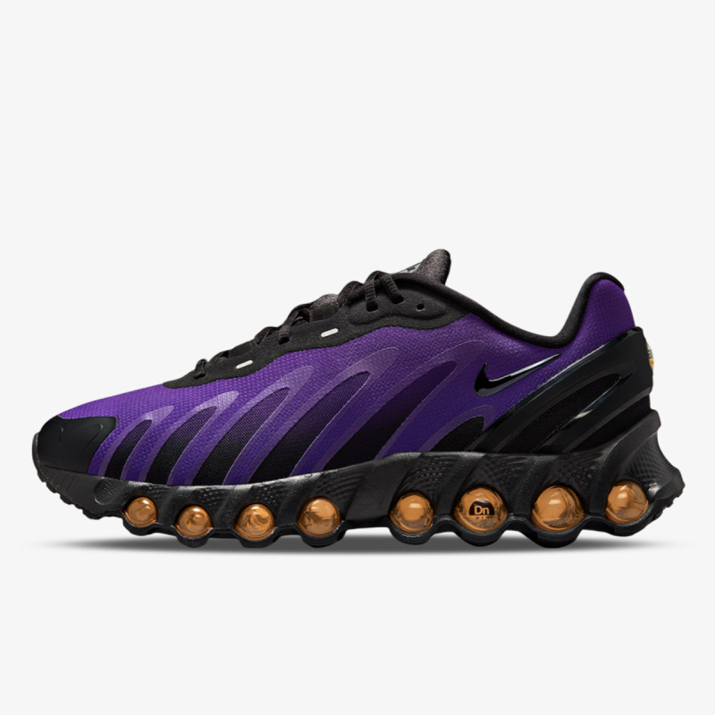 Nike Sneaker Air Max Dn8 