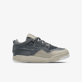 Nike Sneaker Air Jordan 4 RM 