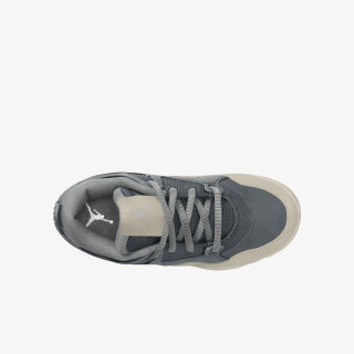 Nike Sneaker Air Jordan 4 RM 