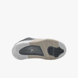 Nike Sneaker Air Jordan 4 RM 