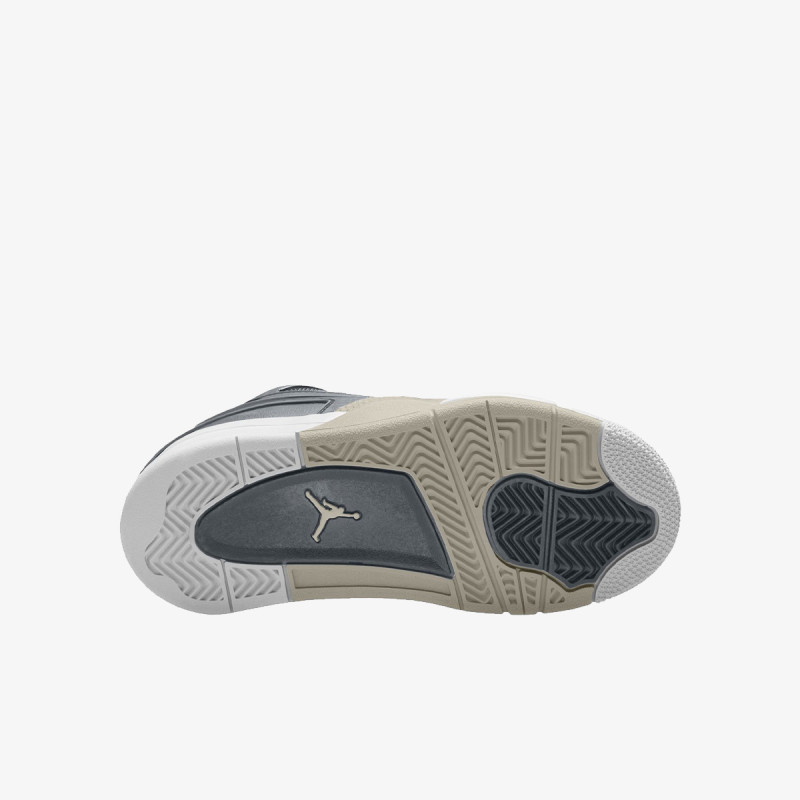 Nike Sneaker Air Jordan 4 RM 