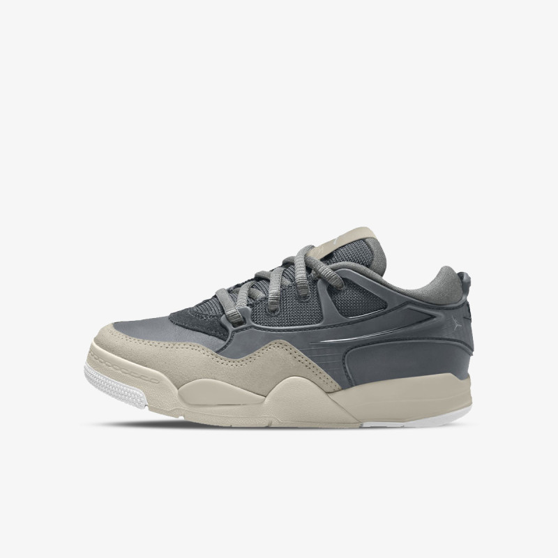 Nike Sneaker Air Jordan 4 RM 