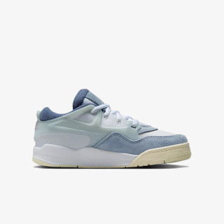 Nike Sneaker JORDAN 4 RM BP 