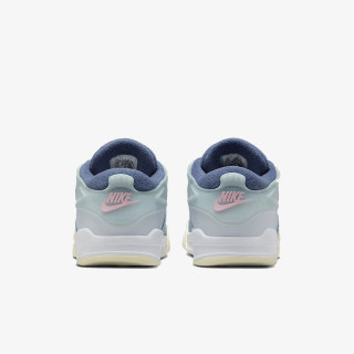 Nike Sneaker JORDAN 4 RM BP 