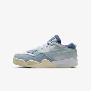 Nike Sneaker JORDAN 4 RM BP 