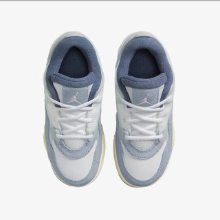 Nike Sneaker JORDAN 4 RM BP 
