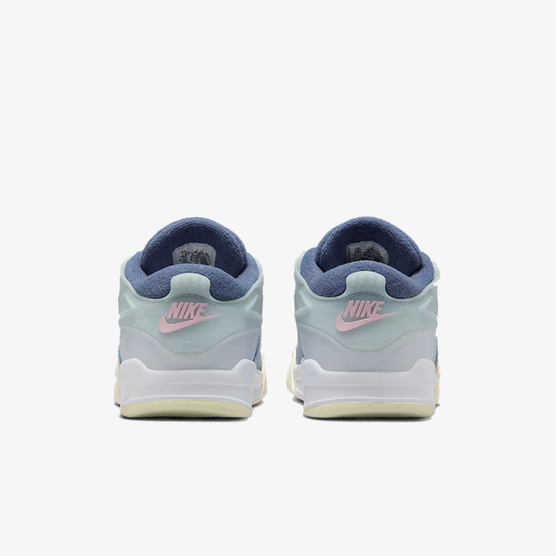 Nike Sneaker JORDAN 4 RM BP 