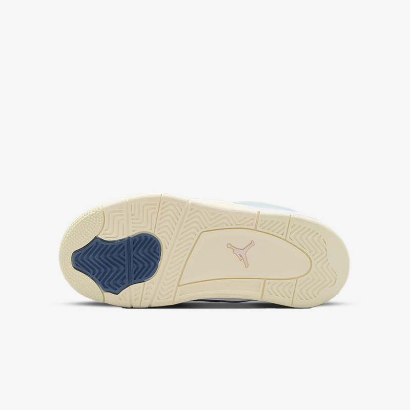 Nike Sneaker JORDAN 4 RM BP 