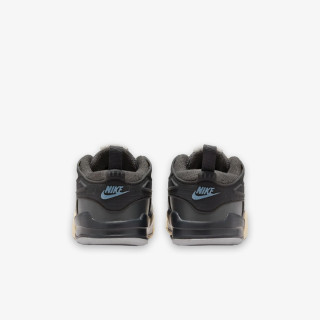 Nike Sneaker Air Jordan 4 RM 
