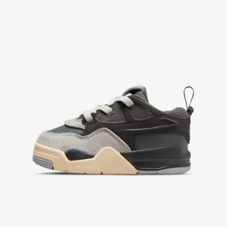 Nike Sneaker Air Jordan 4 RM 
