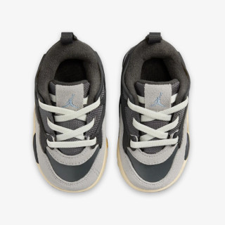 Nike Sneaker Air Jordan 4 RM 