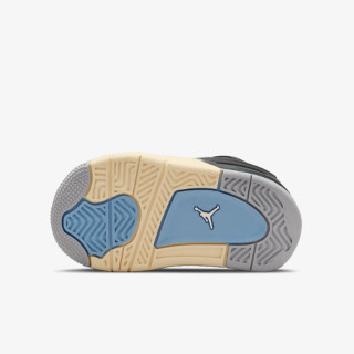 Nike Sneaker Air Jordan 4 RM 