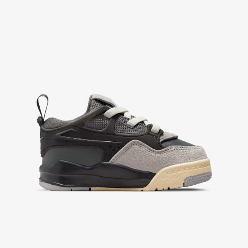 Nike Sneaker Air Jordan 4 RM 