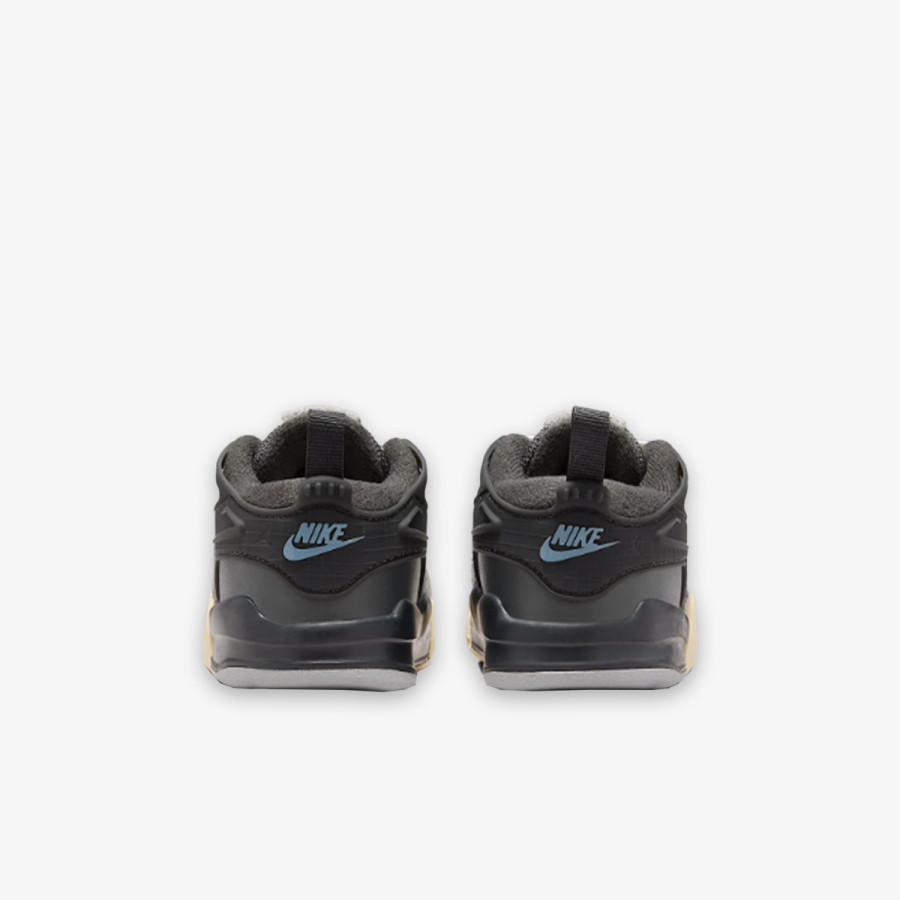 Nike Sneaker Air Jordan 4 RM 