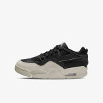 Nike Sneaker Air Jordan 4 RM 