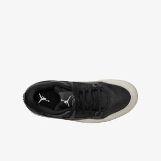 Nike Sneaker Air Jordan 4 RM 