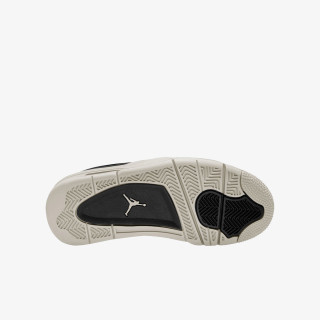 Nike Sneaker Air Jordan 4 RM 