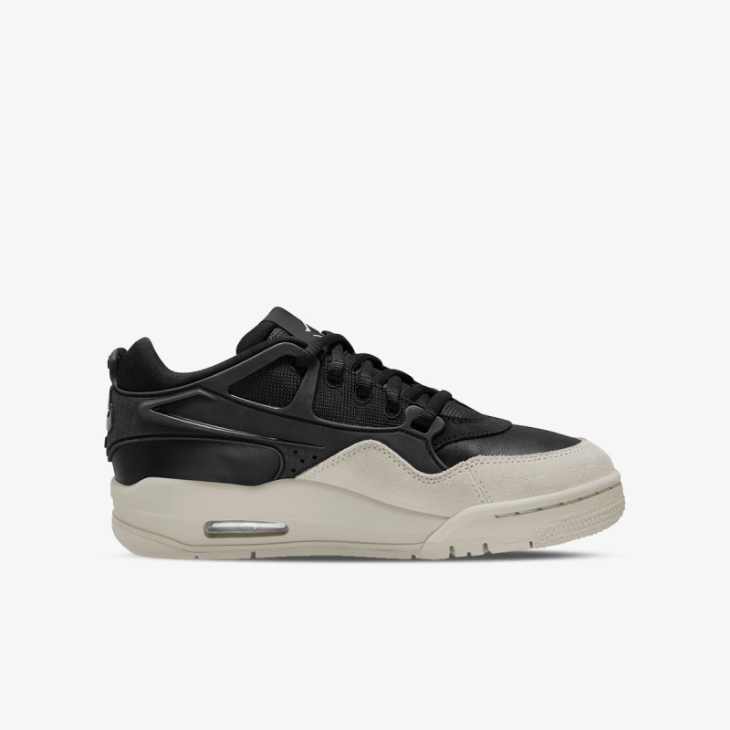 Nike Sneaker Air Jordan 4 RM 