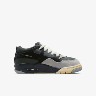 Nike Sneaker Air Jordan 4 RM 
