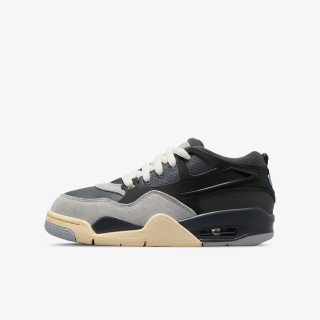 Nike Sneaker Air Jordan 4 RM 
