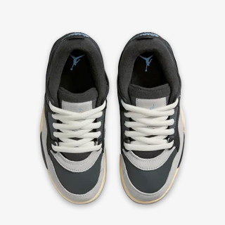 Nike Sneaker Air Jordan 4 RM 