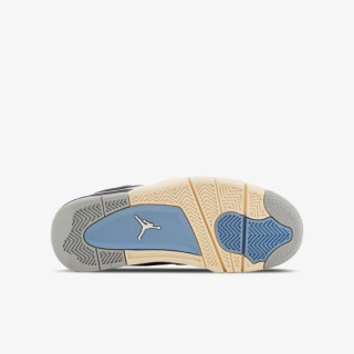 Nike Sneaker Air Jordan 4 RM 