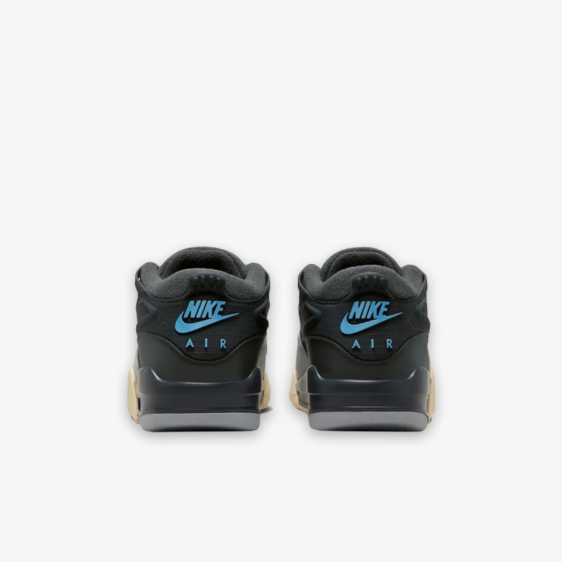 Nike Sneaker Air Jordan 4 RM 