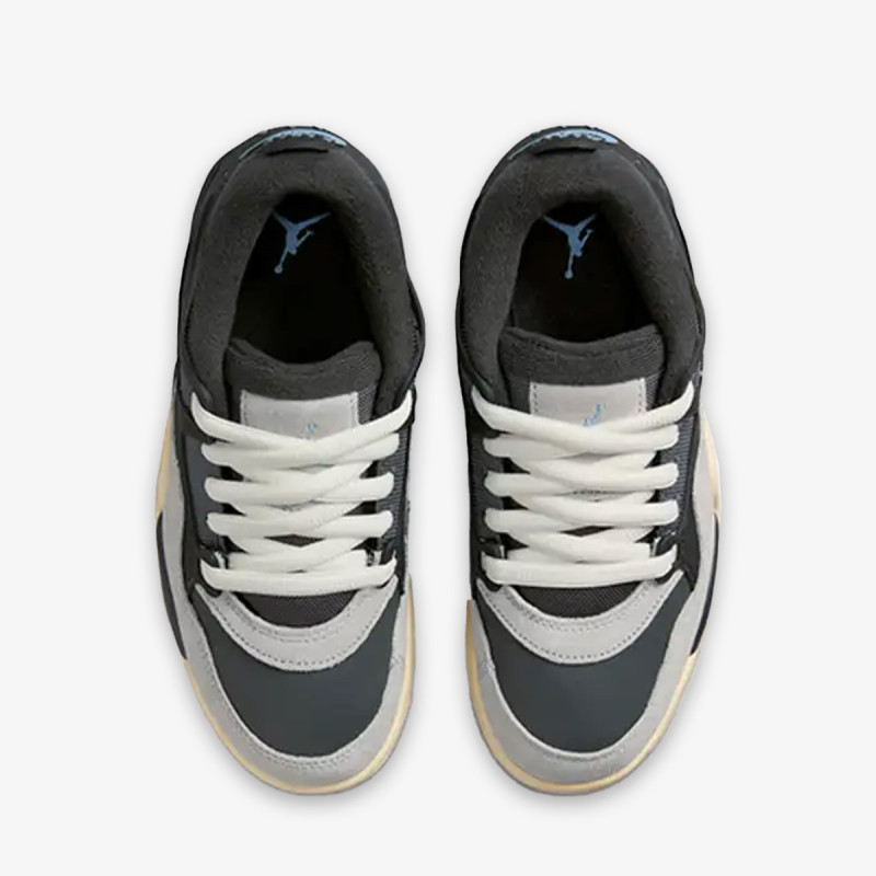 Nike Sneaker Air Jordan 4 RM 