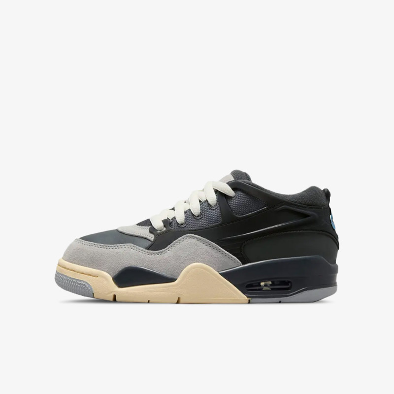 Nike Sneaker Air Jordan 4 RM 