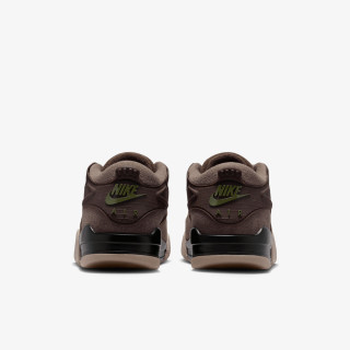Nike Sneaker AIR JORDAN 4 RM BG 
