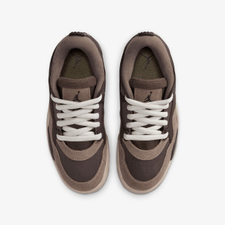 Nike Sneaker AIR JORDAN 4 RM BG 