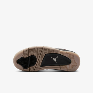 Nike Sneaker AIR JORDAN 4 RM BG 